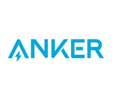 Buy Original Anker Products at PolliBazaar
