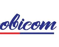 MOBICOM Brand Official Logo and Premium Audio Accessories Collection at Pollibazaar